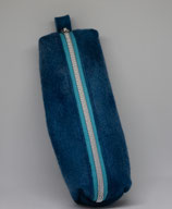 Etui