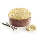 Panettone Nuvola