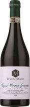 Vigna Bosco Grande Fiano di Avellino DOCG 2024