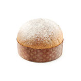 *NEW* Panettone Pandorato *NEW*