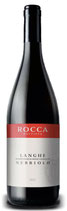 Langhe Nebbiolo Rocca Fu Battista 2023