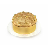 *NEW* Panettone Oro Puro *NEW*