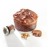 Panettone CremDeRí