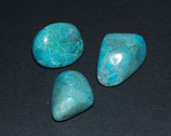 Chrysocolle