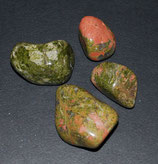 Unakite