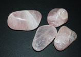 Quartz Rose