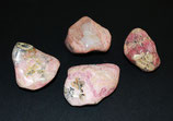 Rhodochrosite