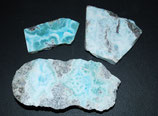 Larimar