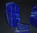 Lapis-Lazuli