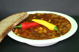 Chili con carne 1Liter