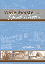 Wallenhorster Geschichten Band 3