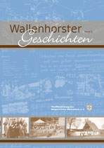 Wallenhorster Geschichten Band 3