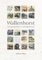 Wallenhorst – Ortsgeschichte in Schlaglichtern