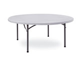 tavolo da 180 diametro