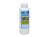 LIMPIADOR CARACOLILLO 1LT (4025)