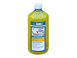JABON BARCO WASH Y WAX