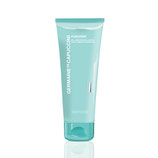 440037 Extra-Comfort Cleansing Gel