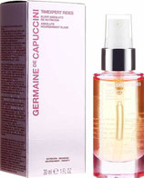 390049 Absolute Nourishment Elixir