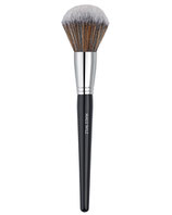 POWDER BRUSH 46991