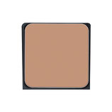 PEFECT FINISH CREAM FOUNDATION 05