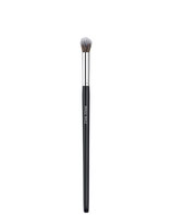 EYE SHADOW BLENDING BRUSH 46995