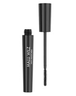 24 H Mascara