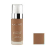 VELVET TOUCH FOUNDATION 18