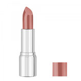 Malu Wilz Lipstick Nr.17 rosy nude 4g