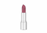 Malu Wilz Lipstick Nr.41