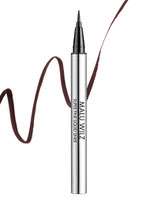 Super fine liquid liner Malu Wilz