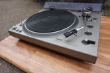 Gepflegter Technics SL 1300 mit Vollautomatik / neue Nadel