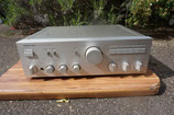 Gepflegter Onkyo A 8250 mit Phono MM / MC
