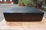 Sehr gepflegter Rotel RB 980 BX High End Endverstärker