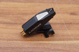 Stanton Epoch II HZ 6 E