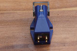Ortofon MC 10 Super