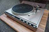 Großer Marantz 6270 Q mit Quartz Direktantrieb