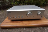Top gepflegter Onkyo A 9555 mit 13 Kg / fernbedienung