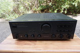 Gepflegter Onkyo A 8670