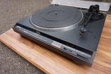Onkyo CP 1033 A mit Quartz Direktantrieb