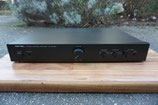 Gepflegte Rotel RC 870 BX Vorstufe mit CD Direkt / Phono und Bed.Anleitung