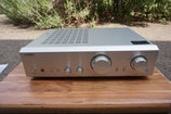Sehr gepflegter Onkyo A 9155 High End Vollverstärker