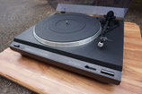 Onkyo CP 1400 A mit gutem Klang / neue Nadel