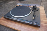 Technics SL D 310 mit Vollautomatik und Direktantrieb