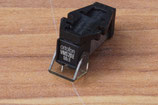 Ortofon VMS 20 E MK II
