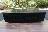 Gepflegter Denon PMA 360 mit Phono MM / MC