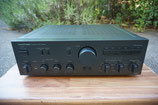 Gepflegter Onkyo A 8270