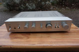 Sehr gepflegter High End Vollverstärker Pioneer SA 3000
