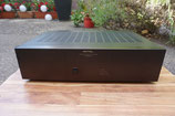 Sehr gepflegter Rotel RB 980 BX High End Endverstärker