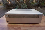Sanyo Plus P 20 Endverstärker im Midi Format