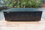 Uher Classic UPA 1000 High End Vorverstärker mit Phono MM / MC